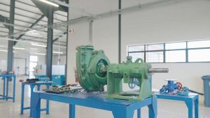 Diesel Mechanic Training Course