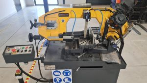 Boilermaker Training Centre