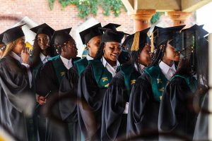 Electrical Skills Training Centre